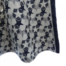 【Mã giảm giá】Christian Dior CHRISTIAN DIOR Váy 654143