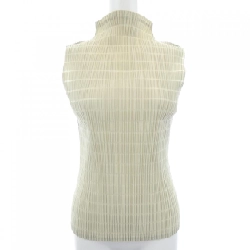 Áo thun ISSEY MIYAKE PP41-JK711 - Hàng hiệu Authentic