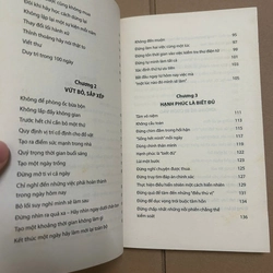 Sống Đơn Giản Cho Mình Thanh Thản 474333