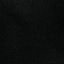 Thời trang LEONARD FASHION - Váy - Hàng hiệu Authentic 655153