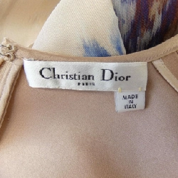 クリスチャンディオール CHRISTIAN DIOR 2A21634E1689 Váy - Hàng hiệu Chính hãng 649542