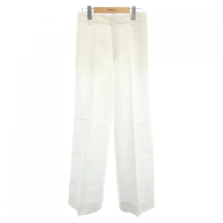 Quần DEUXIEME CLASSE - Hàng hiệu Authentic 817481