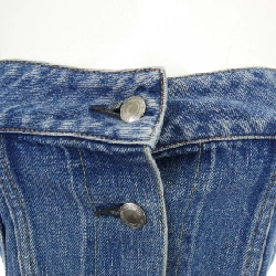 Hãng HYKE Áo 631519