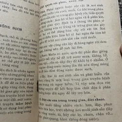 Hướng dẫn cấp cứu thông thường- 1978 1009657