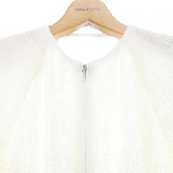 Đồ khoác DRAWER - Hàng hiệu Authentic 820267