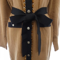 【Mã giảm giá】Diagram Đầm 649172