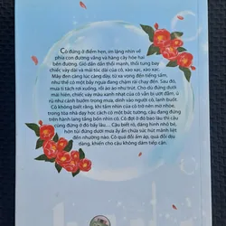 Hoa Hải Đường Chưa Ngủ - Yên La 596134