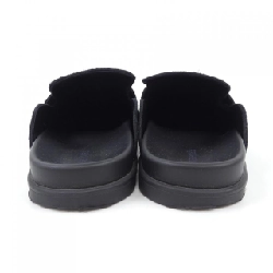 【Mã giảm giá】Dép HERMES 663121