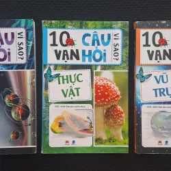 Combo 10 vạn câu hỏi vì sao (sách chữ, 3 cuốn không trùng) 793560
