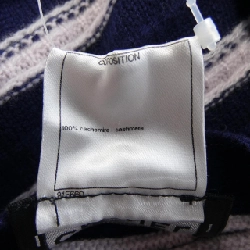 【Mã giảm giá】Áo cardigan dài CHANEL 639660