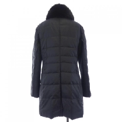 Áo khoác BURBERRY LONDON - Hàng hiệu Authentic 814514