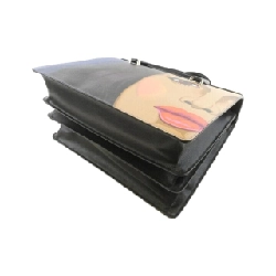 Túi xách Prada B2710X - Hàng hiệu Chính hãng 805125