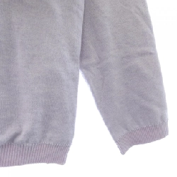 SETTEFILI CASHMERE ニット - Hàng hiệu Authentic 900544