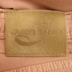 Jeans Jacob Cohen - Hàng hiệu Authentic 892262