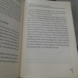 KINH TẾ VĨ MÔ VÀ CÁC CUỘC KHỦNG HOẢNG TÀI CHÍNH (BÌA CỨNG) 1003512