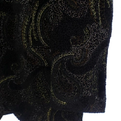 Áo khoác ETRO - Hàng hiệu Authentic 895196