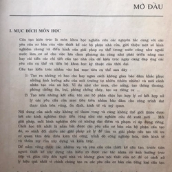 CẤU TẠO KIẾN TRÚC NHÀ DÂN DỤNG 464183