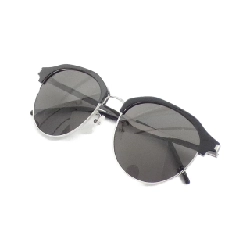 Kính mát Saint Laurent SL508/F 624532