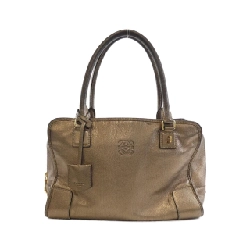 Túi Loewe Amazona 36cm