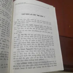 THÚ NUÔI GÀ NÒI 931198