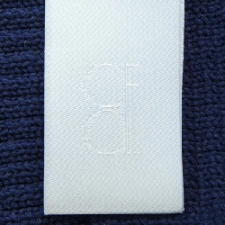 【Mã giảm giá】Áo len CFCL 641494