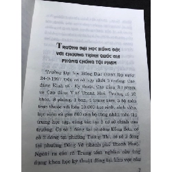 Có những điển hình như thế 2004 mới 70% ố bẩn nhẹ HPB0906 SÁCH GIÁO TRÌNH, CHUYÊN MÔN 915326