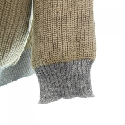 Áo khoác cardigan TTTMSW 634579