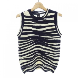 【Khuyến mãi】MARC JACOBS Áo len