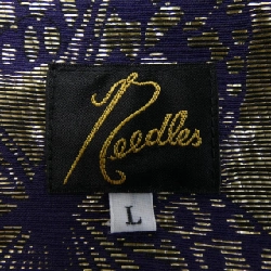 Quần NEEDLES LQ121 - Hàng hiệu Authentic 889238