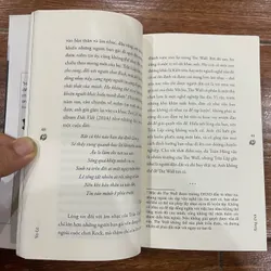 Rong chơi - Trần Lập (k3) 563693