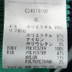 Callaway ニット - Hàng hiệu Authentic 898638