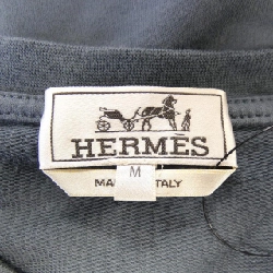HERMES HELLO MR.FARRIER *11-5749 Áo thun - Hàng hiệu Chính hãng 897804