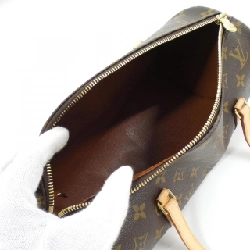 Túi Louis Vuitton Monogram Papillon 30cm M51385 617502