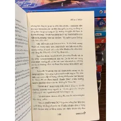 Percy Jackson và Các Vị Thần Trên Đỉnh Olympus: Hồ Sơ Á Thần – Rick Riordan 571253