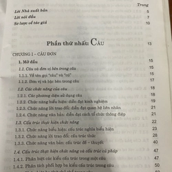 Ngữ Pháp Tiếng Việt - Diệp Quang Ban 525573