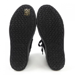 Giày thể thao HERMES 663063