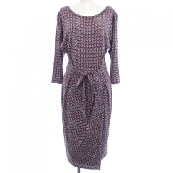 【Mã giảm giá】Max Mara weekend ワンピース