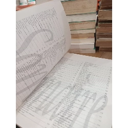 Littérature Francophone Anthologie - NATHAN