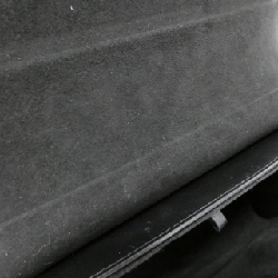 Louis Vuitton SINCE1854 Túi đeo vai MM M57442 609044