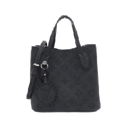 Túi Louis Vuitton Mahina Blossom PM M21848