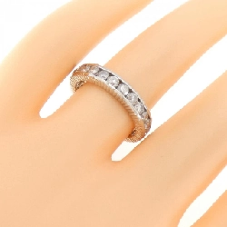 Nhẫn kim cương PT 1.00CT 671367