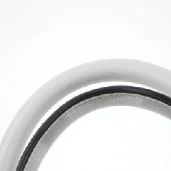 Túi xách Hermès Birkin 30cm 030335CK - Hàng hiệu Chính hãng 805048