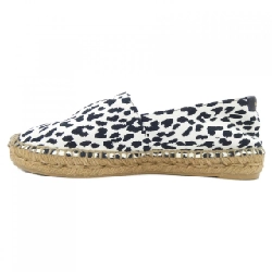 Giày SAINT LAURENT - Hàng hiệu Authentic 830135