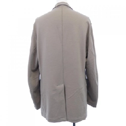 Jacket Theory - Hàng hiệu Authentic 893562