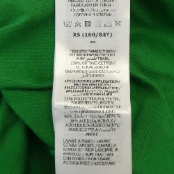 Áo thun GUCCI - Hàng hiệu Chính hãng 640103