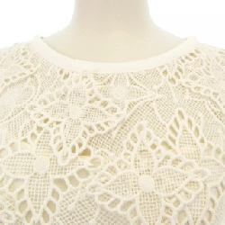 Louis Vuitton LOUIS VUITTON F3BL04B6K Áo - Hàng hiệu Chính hãng 809233