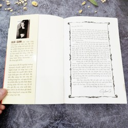 Công Tước Và Em       173147