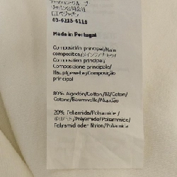 Áo thun LOEWE S540Y22X59 627803