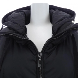 MONCLER NIM Áo khoác lông - Hàng hiệu Chính hãng 818571