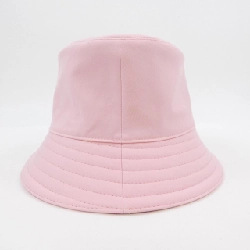 HERMES HARPER EMILE H241057N Mũ - Hàng hiệu Chính hãng 833633